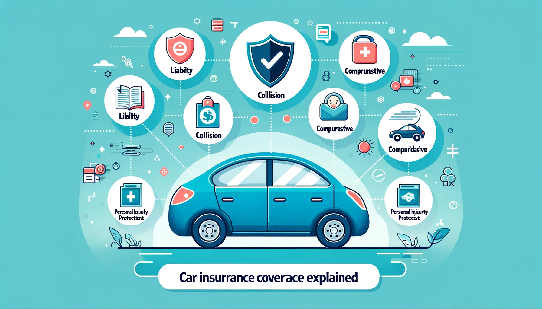 Car Insurance Coverage